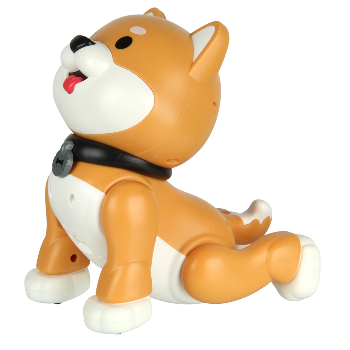 Собака РУ Veld Co - фото 15