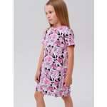 Ночная сорочка PlayToday