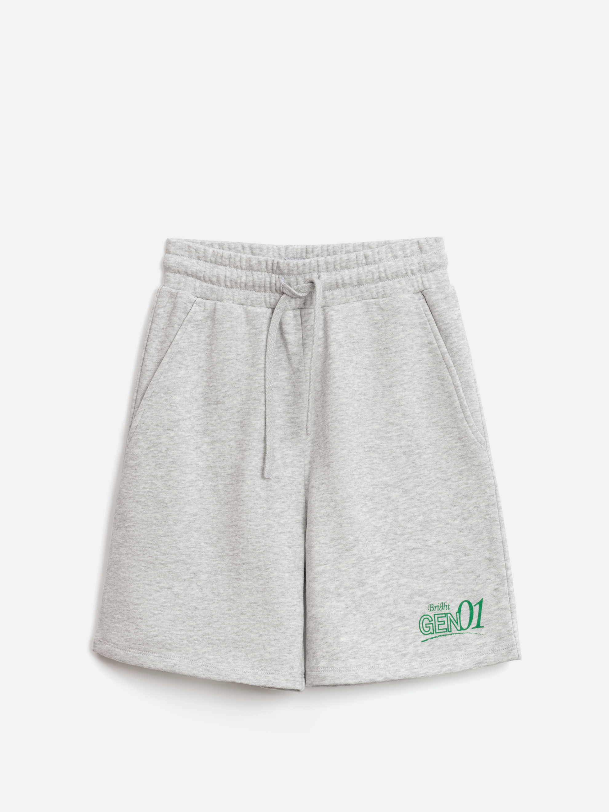 Шорты Acoola 20210420122_0095954 - фото 2