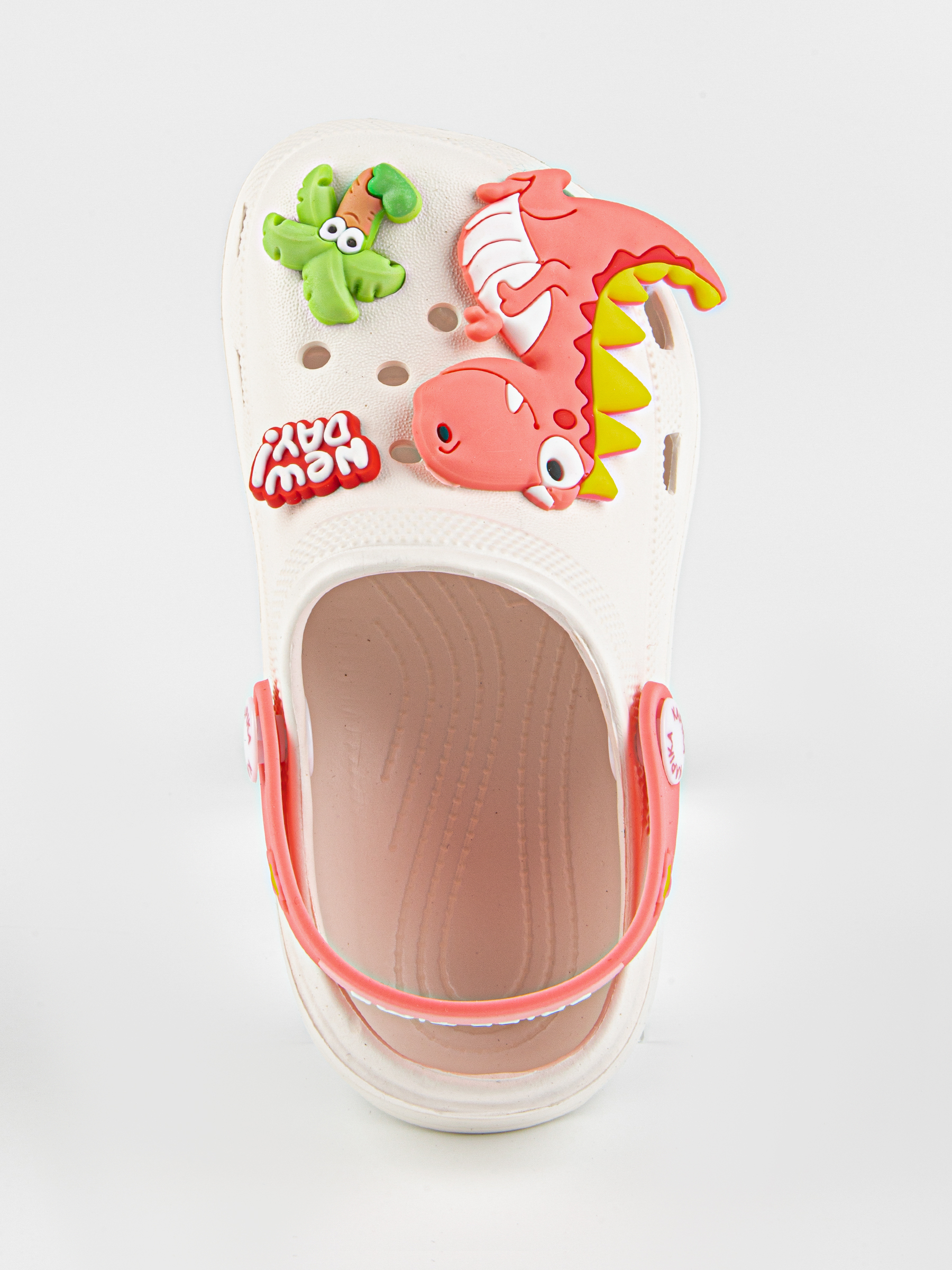 Сабо Kapika 82260-2 - фото 7