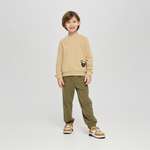 Костюм CHOUPETTE