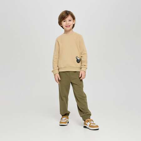 Костюм CHOUPETTE