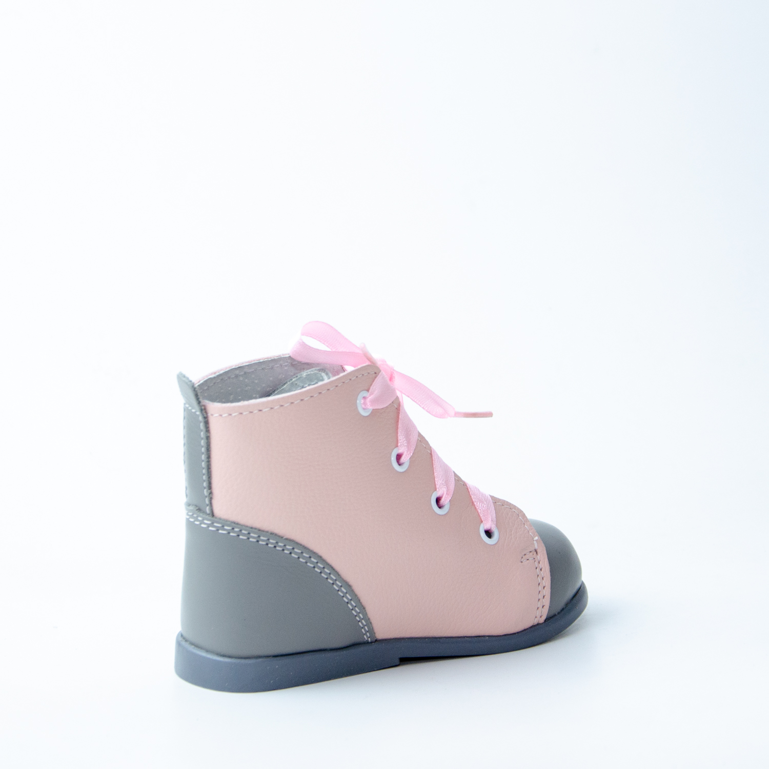 Ботинки Детский Скороход 26-137-7 - фото 5