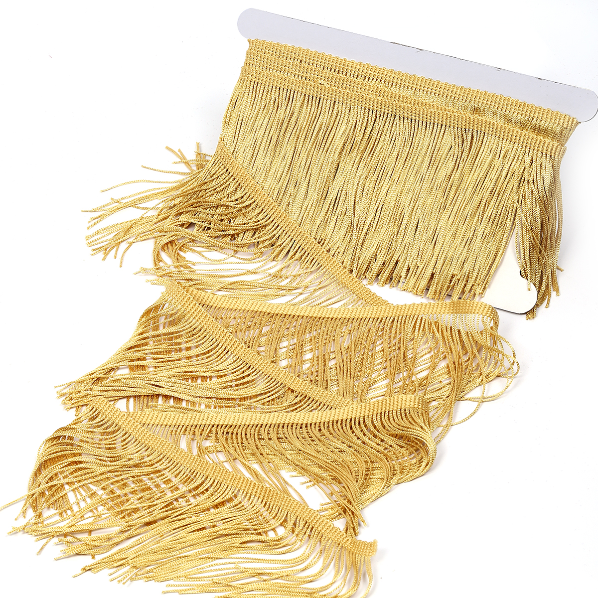 Набор для творчества TBY шитье - фото 2