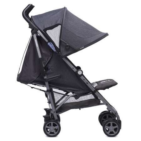 Коляска прогулочная Easywalker