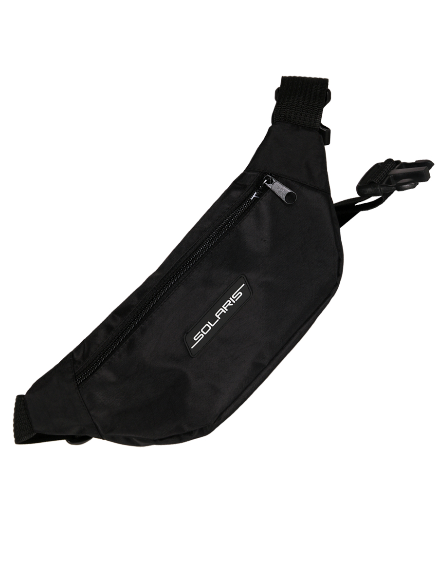 Сумка Solaris - фото 7