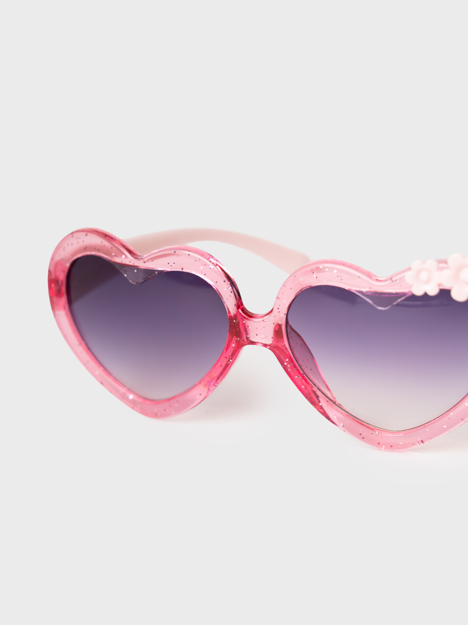 Очки солнцезащитные PlayToday 12622816 - фото 3