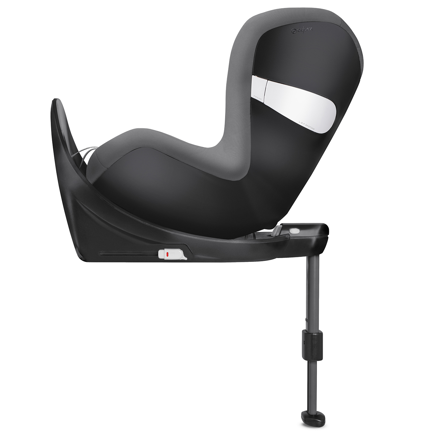 Автокресло Cybex 0+/1 (0-18 кг) - фото 6
