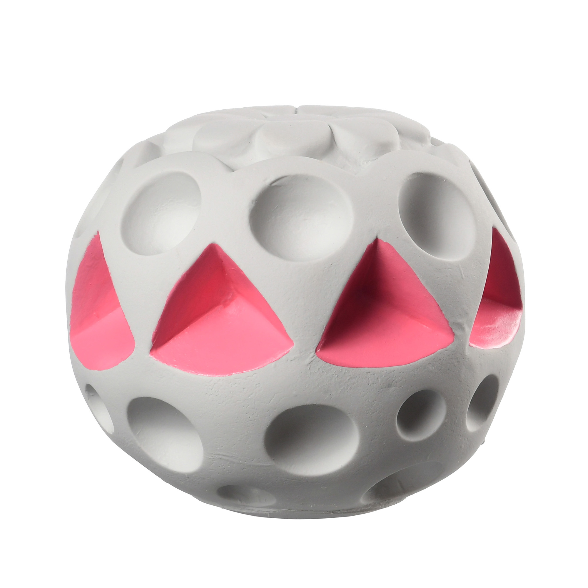 Игрушка Uviton мяч Игрушки для детей - фото 5