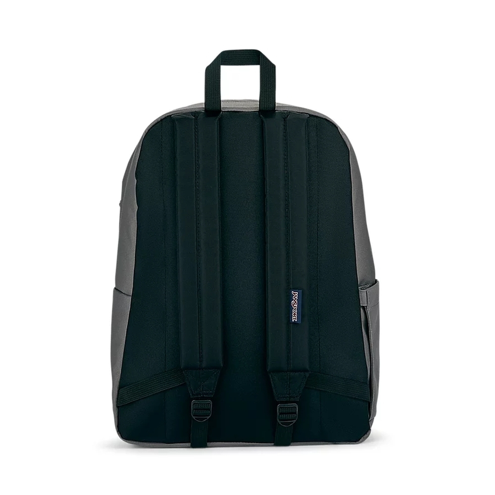 Рюкзак JanSport JS0A4QUT - фото 2