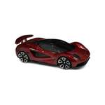 Автомобиль Hot Wheels Lotus Evija