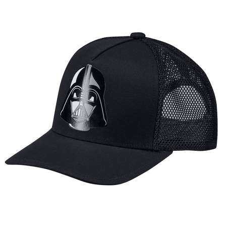 Кепка adidas