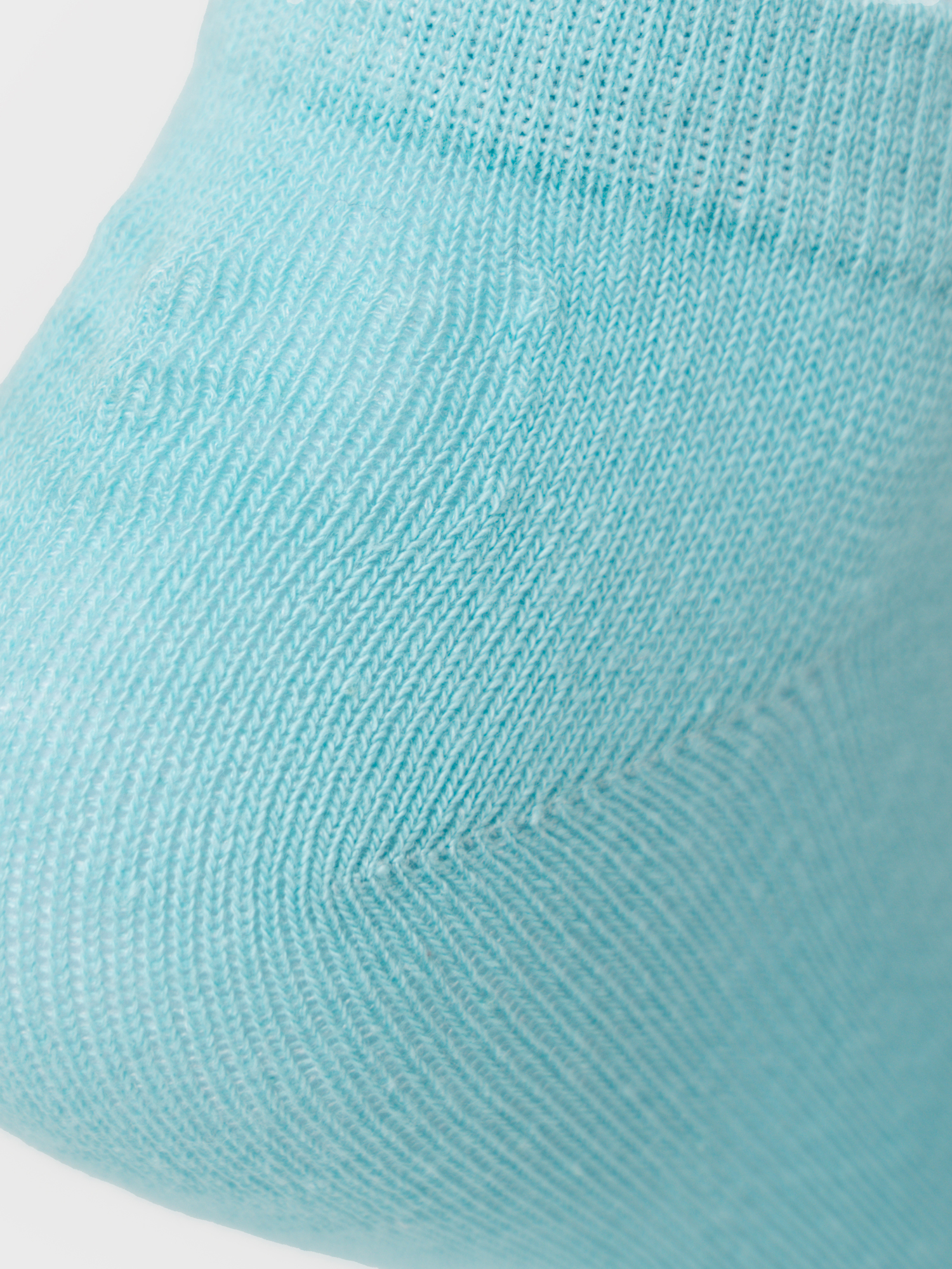 Носки 2 пары PlayToday 12621171 - фото 3