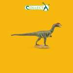 Фигурка Collecta Лилиенстерн