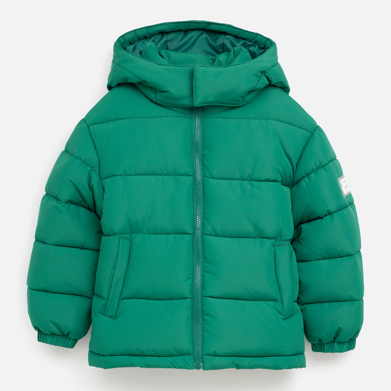 Куртка Acoola 20320650002_0068711 - фото 3