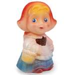 Игрушка OGONEK Красная шапочка
