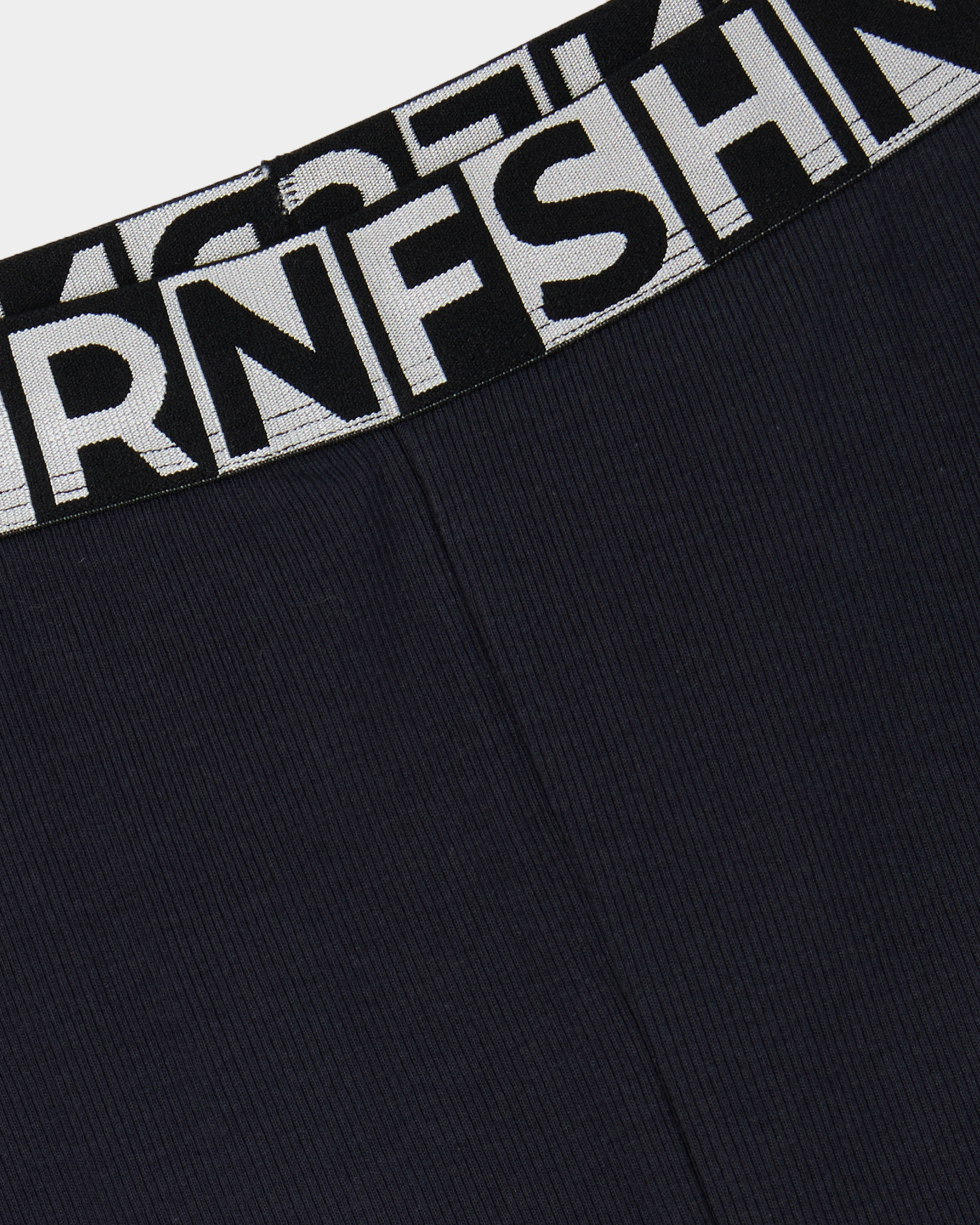 Futurino Fashion SP26FF-1GJ26tg-99 - фото 3