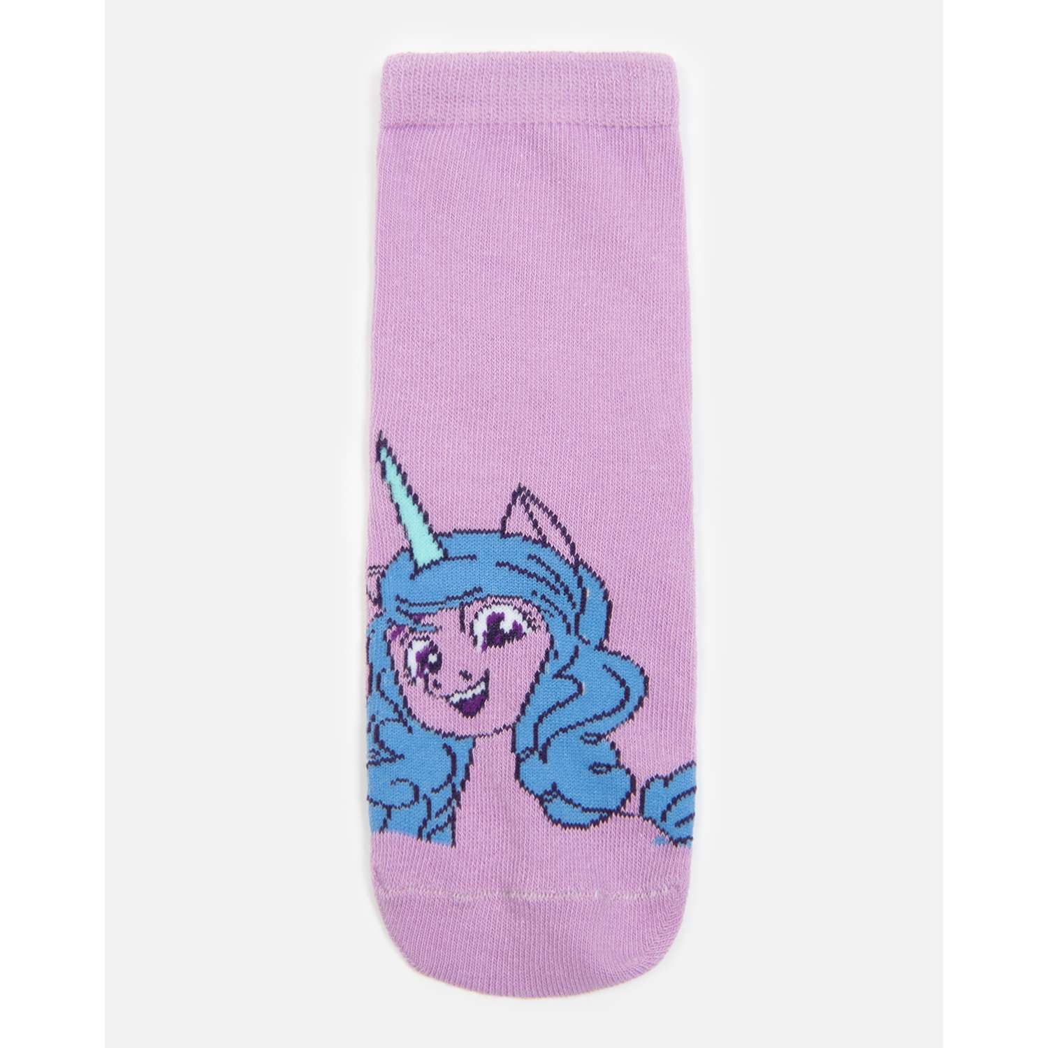Носки My Little Pony W22LC2-kg-L7LG - фото 2