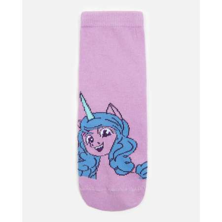 Носки My Little Pony