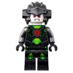 Фигурка LEGO InfectoByter / MechaByter
