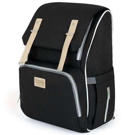Рюкзак Nuovita CAPCAP rotta