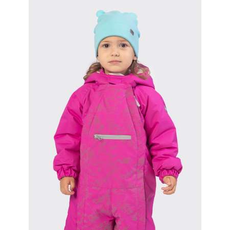 Комбинезон UKI KIDS