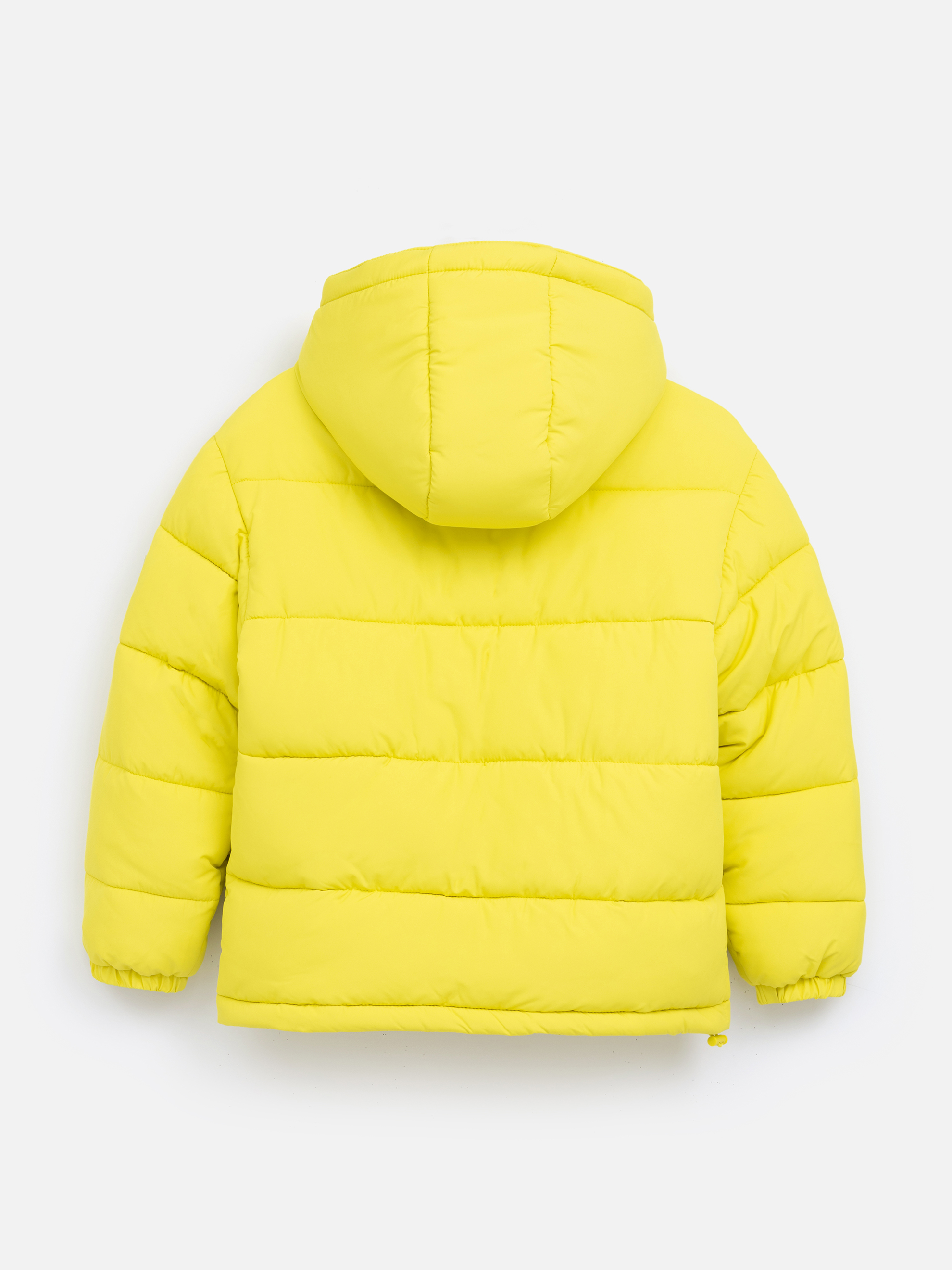 Куртка Acoola 20310650003_0068715 - фото 14