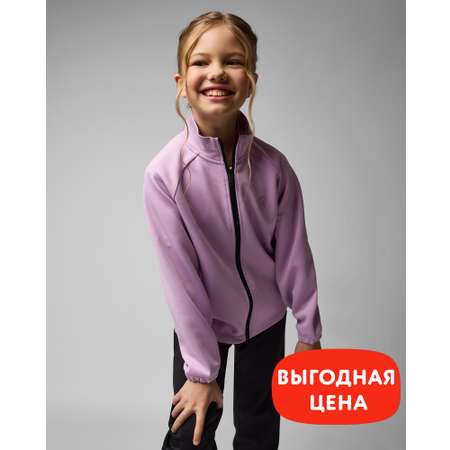 Костюм Futurino School