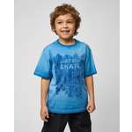 Футболка Futurino