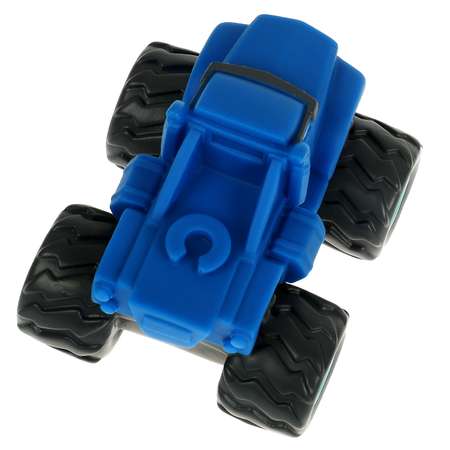 Игрушка КАПИТОШКA