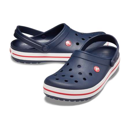 Сабо CROCS