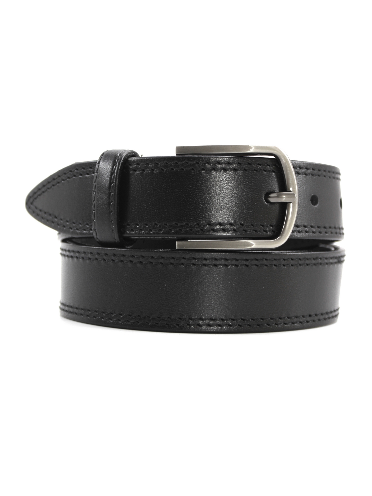 Ремень CHROME Ж35094-0703W - фото 5