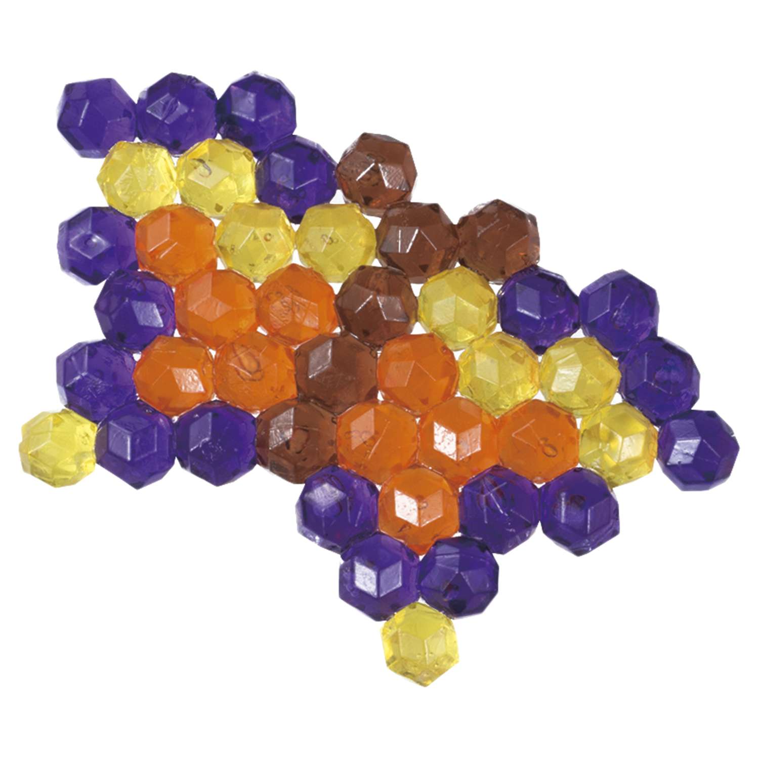Аквамозаика Aquabeads Мини-студия - фото 14