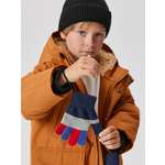 Перчатки Acoola