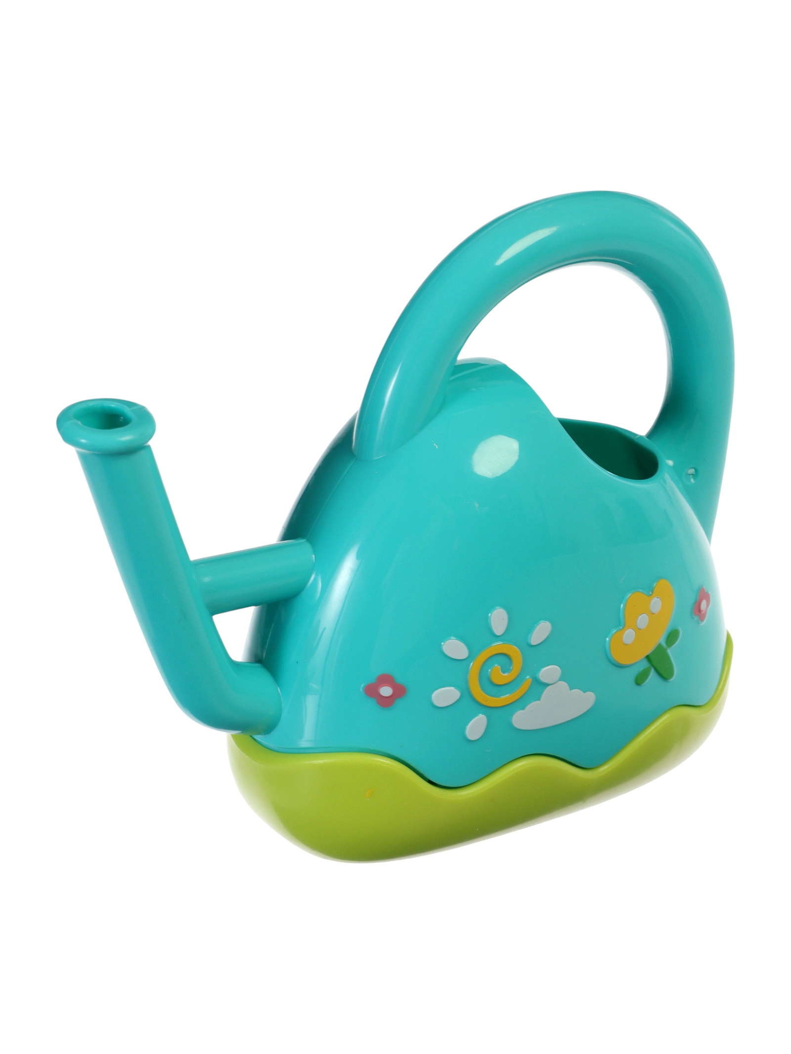 Игрушка Крошка Я - фото 3