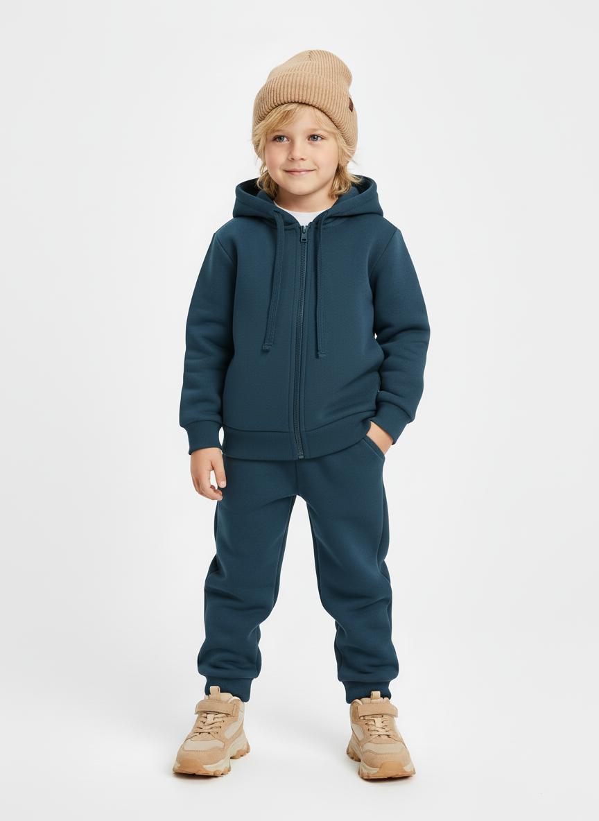 Костюм YOULALA 8586310408 - фото 1