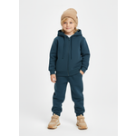 Костюм YOULALA