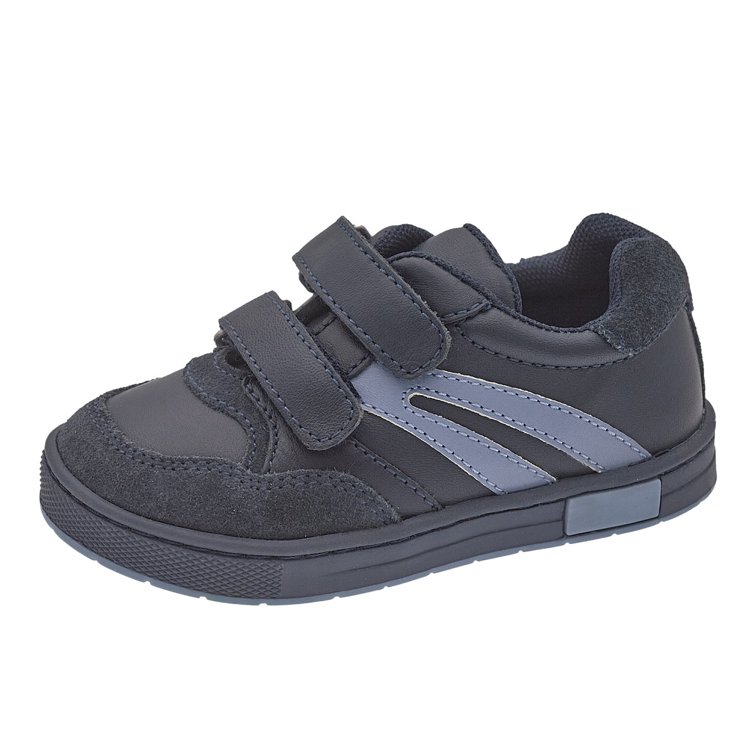 Кеды Chicco 01121073000800 - фото 1