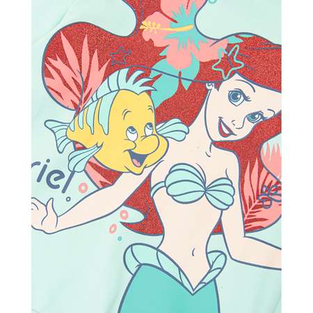Свитшот Disney Princess