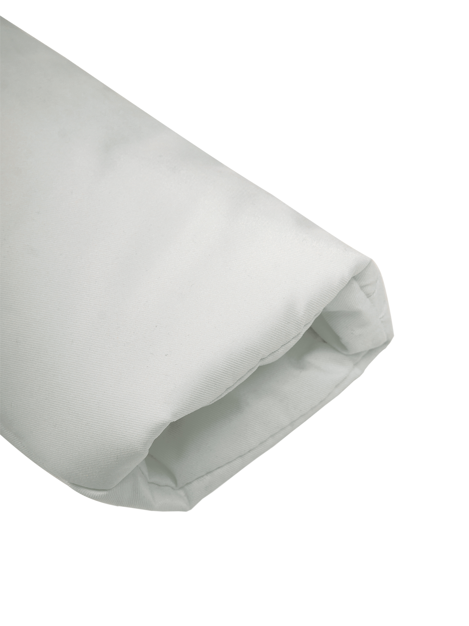 Комбинезон СОННЫЙ ГНОМИК 929/55 - фото 12