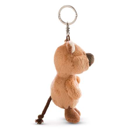 Мягкая игрушка Nici 10 см