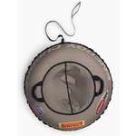 Тюбинг Happy Baby 100 см