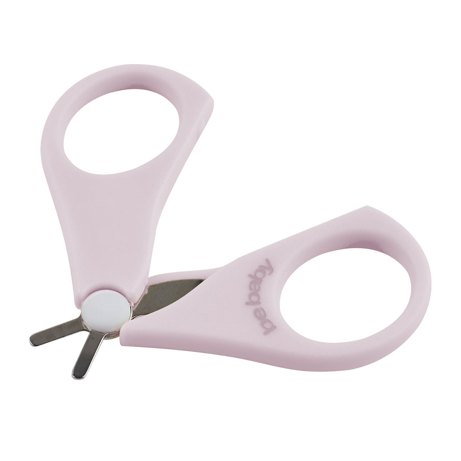 Ножницы Be Baby 1 предм. - фото 6