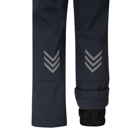 Брюки Stylish AMADEO