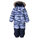 Комбинезон Kerry