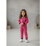 Комбинезон Утенок