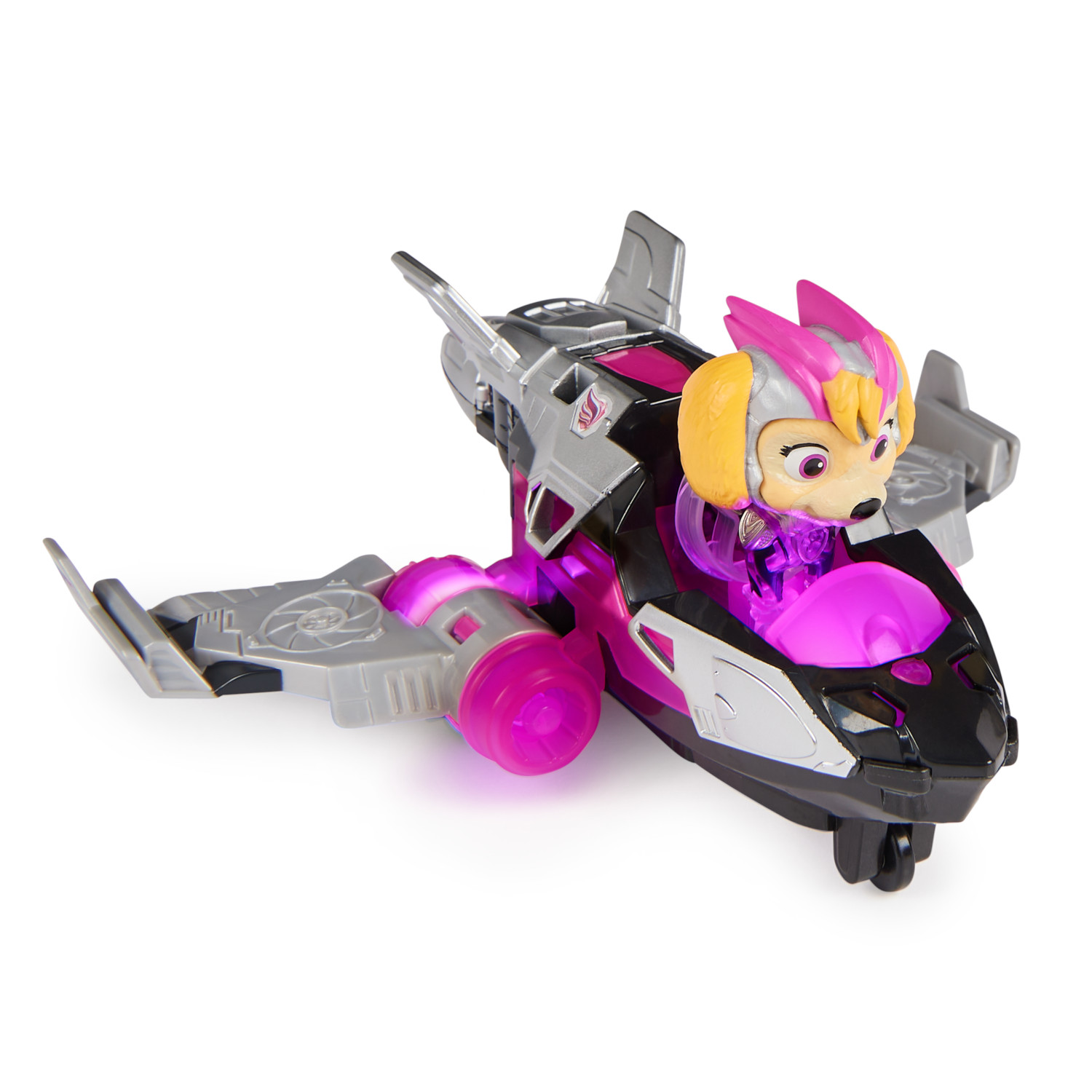 Игровой набор Paw Patrol Skye - фото 1