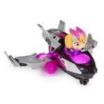 Игровой набор Paw Patrol Skye