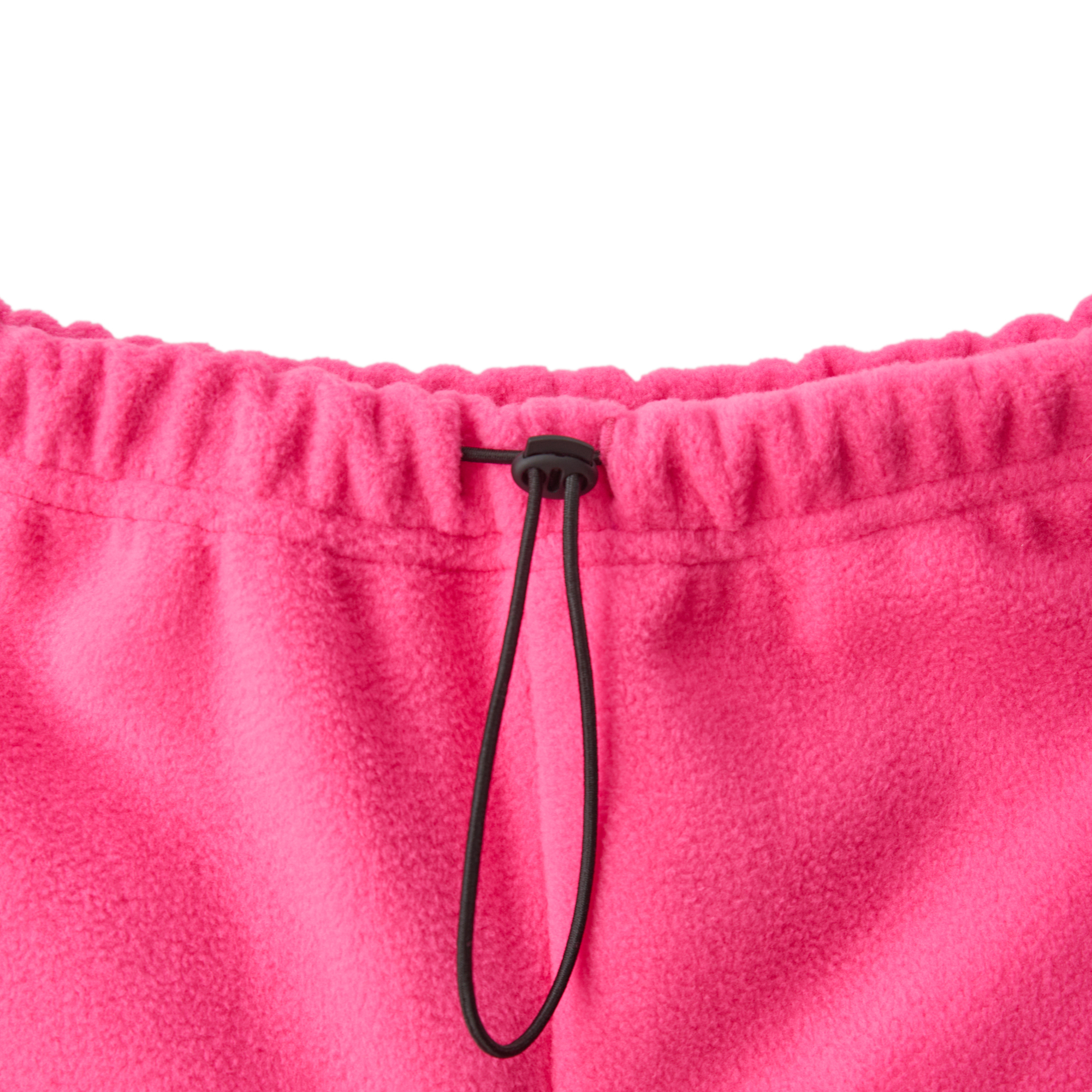 Костюм Happy Baby 89043_bright-pink - фото 20