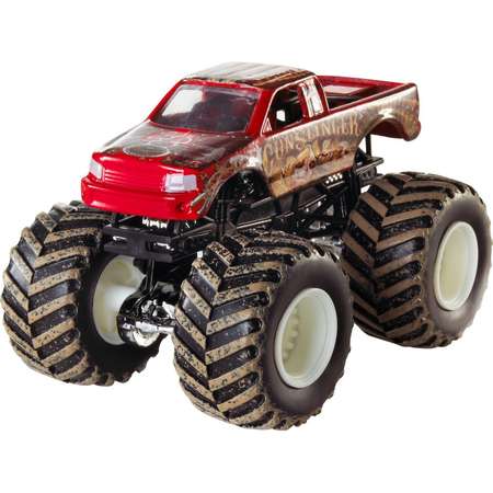 Автомобиль Hot Wheels 1:64